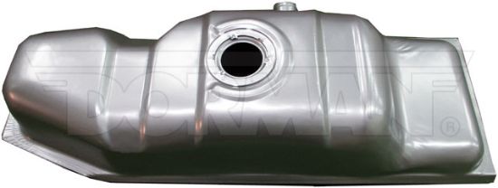 DORMAN FUEL TANK - 576323