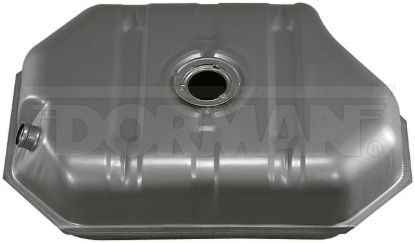 DORMAN FUEL TANK - 576329