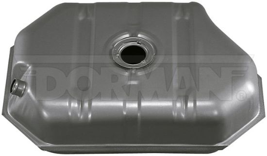 DORMAN FUEL TANK - 576329