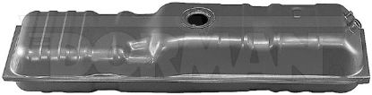 DORMAN FUEL TANK - 576335