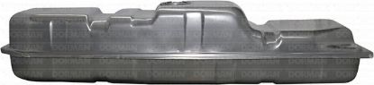DORMAN FUEL TANK - 576342
