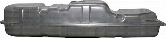 DORMAN FUEL TANK - 576342