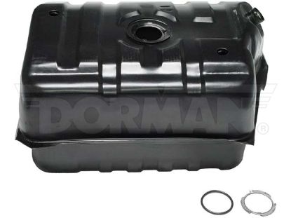 DORMAN FUEL TANK - 576382