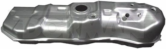 DORMAN FUEL TANKS - 576951