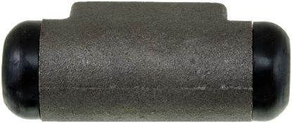 DORMAN WHEEL CYLINDER - W370027