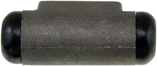 DORMAN WHEEL CYLINDER - W370027