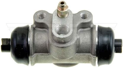 DORMAN WHEEL CYLINDER - W370034
