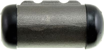 DORMAN WHEEL CYLINDER - W370042