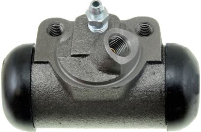 DORMAN WHEEL CYLINDER - W370043