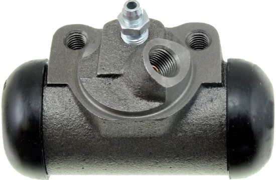 DORMAN WHEEL CYLINDER - W370043