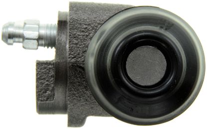 DORMAN WHEEL CYLINDER - W370051