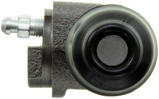 DORMAN WHEEL CYLINDER - W370051