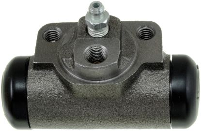 DORMAN WHEEL CYLINDER - W370061