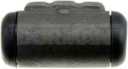 DORMAN WHEEL CYLINDER - W37250