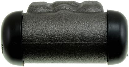 DORMAN WHEEL CYLINDER - W37251