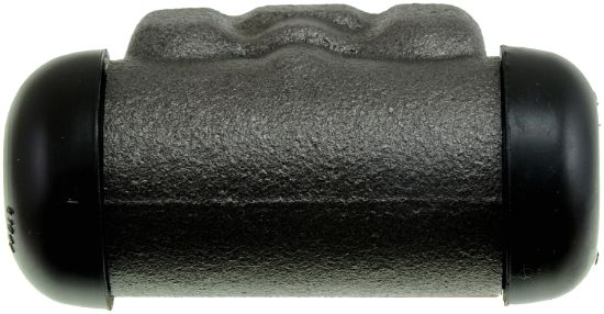 DORMAN WHEEL CYLINDER - W37251