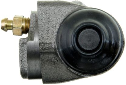 DORMAN WHEEL CYLINDER - W37564