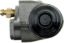 DORMAN WHEEL CYLINDER - W37564