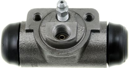 DORMAN WHEEL CYLINDER - W37574