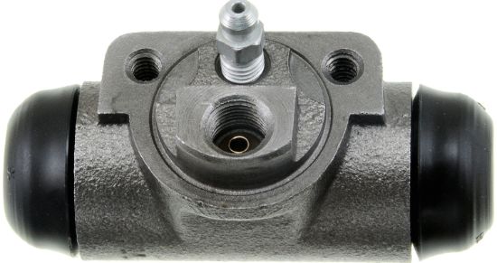 DORMAN WHEEL CYLINDER - W37574