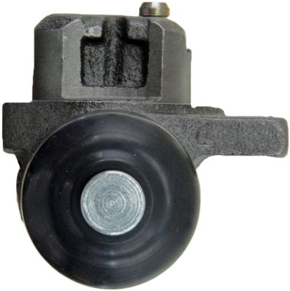 DORMAN WHEEL CYLINDER - W37625