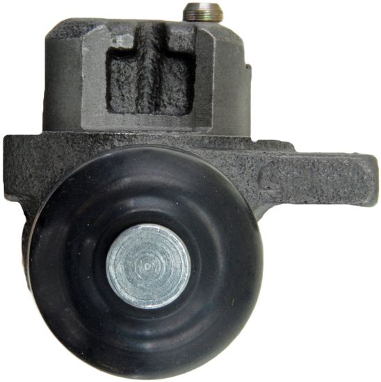 DORMAN WHEEL CYLINDER - W37625