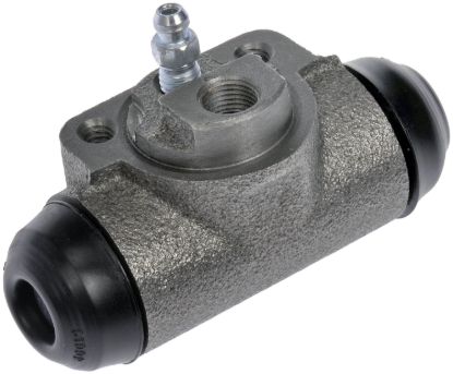 DORMAN WHEEL CYLINDER - W37640