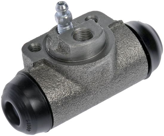 DORMAN WHEEL CYLINDER - W37640