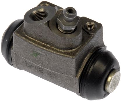 DORMAN WHEEL CYLINDER - W37660