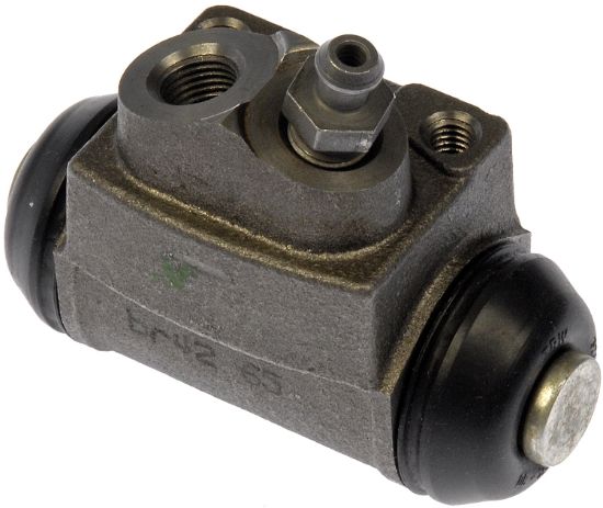 DORMAN WHEEL CYLINDER - W37660