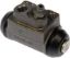 DORMAN WHEEL CYLINDER - W37660