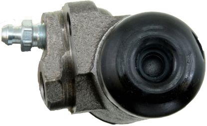 DORMAN WHEEL CYLINDER - W37663