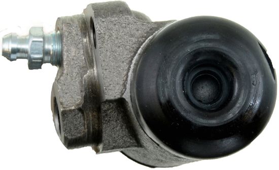 DORMAN WHEEL CYLINDER - W37663