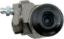 DORMAN WHEEL CYLINDER - W37663