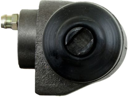 DORMAN WHEEL CYLINDER - W37677