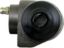 DORMAN WHEEL CYLINDER - W37677