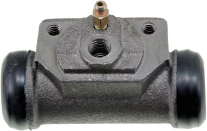 DORMAN WHEEL CYLINDER - W37696