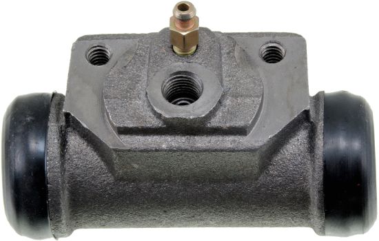 DORMAN WHEEL CYLINDER - W37696