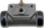 DORMAN WHEEL CYLINDER - W37696