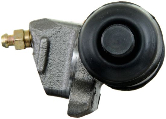 DORMAN WHEEL CYLINDER - W37778