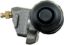 DORMAN WHEEL CYLINDER - W37778