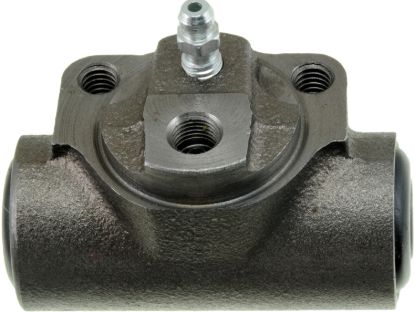 DORMAN WHEEL CYLINDER - W37781