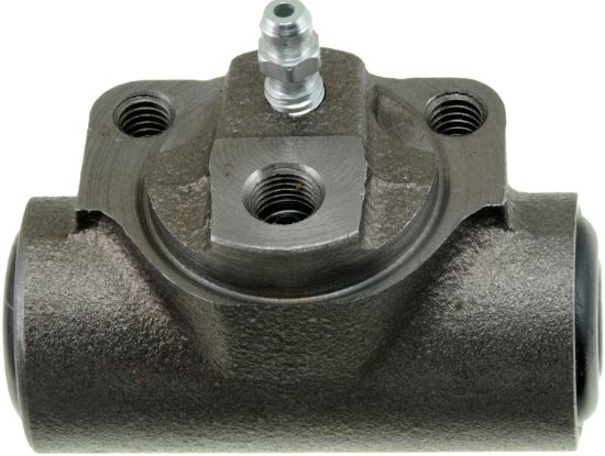 DORMAN WHEEL CYLINDER - W37781