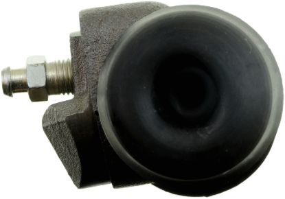 DORMAN WHEEL CYLINDER - W37782