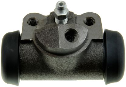 DORMAN WHEEL CYLINDER - W37783