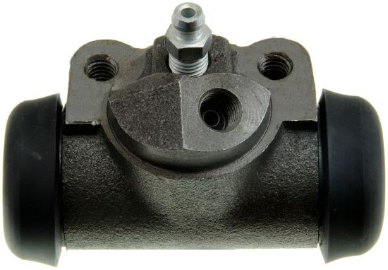 DORMAN WHEEL CYLINDER - W37783