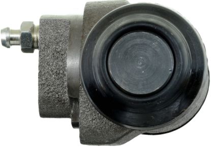 DORMAN WHEEL CYLINDER - W37784