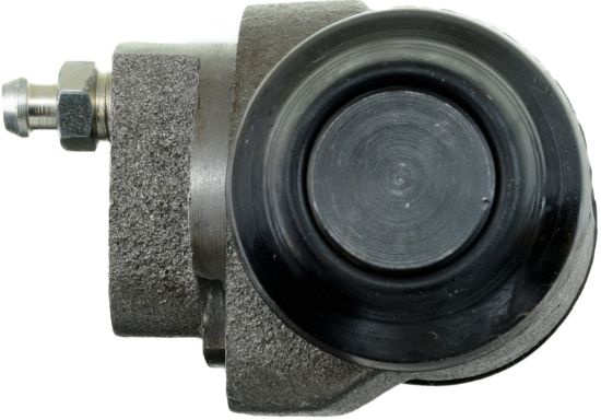 DORMAN WHEEL CYLINDER - W37784
