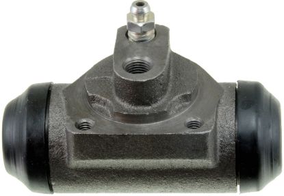 DORMAN WHEEL CYLINDER - W37785