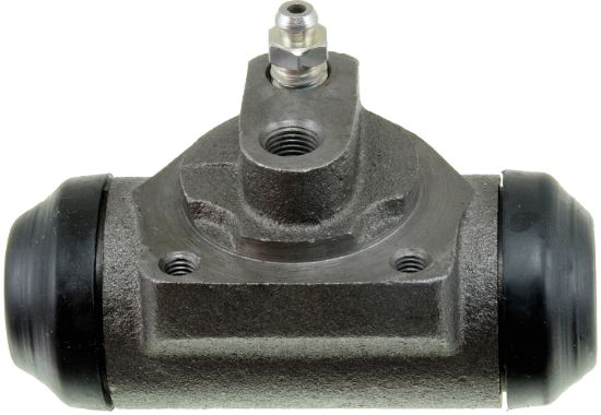 DORMAN WHEEL CYLINDER - W37785